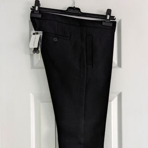 Theory Dress Pant